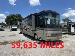 Used 2010 Monaco RV Knight 41SKQ available in Opelousas, Louisiana