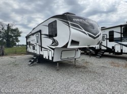 Used 2021 Grand Design Reflection 150 Series 240RL available in Opelousas, Louisiana