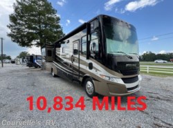 Used 2018 Tiffin Allegro 36 UA available in Opelousas, Louisiana