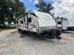 Used 2016 Coachmen Freedom Express Blast 301BLDS available in Opelousas, Louisiana