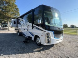 Used 2021 Forest River Georgetown 5 Series GT5 31L5 available in Opelousas, Louisiana