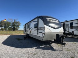 Used 2020 Keystone Cougar Half-Ton East 30RKD available in Opelousas, Louisiana