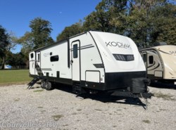 Used 2022 Dutchmen Kodiak Ultra-Lite Ultra-Lite 332BHSL available in Opelousas, Louisiana