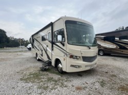 Used 2020 Forest River Georgetown 3 Series GT3 30X3 available in Opelousas, Louisiana