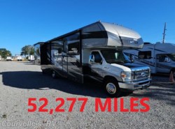 Used 2013 Fleetwood Jamboree 31M available in Opelousas, Louisiana