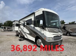Used 2013 Winnebago Adventurer 32H available in Opelousas, Louisiana
