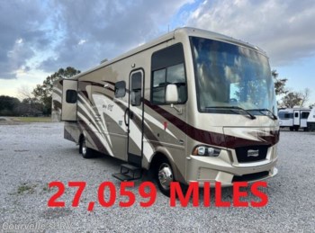 Used 2020 Newmar BAYSTAR 3008 SPORT available in Opelousas, Louisiana