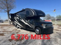Used 2022 Thor Motor Coach Omni XG32 available in Opelousas, Louisiana