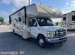 Used 2022 Coachmen Leprechaun 319MB available in Opelousas, Louisiana