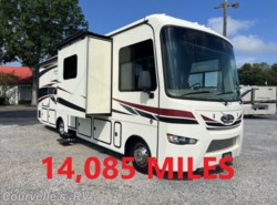 Used 2015 Jayco Precept 31UL available in Opelousas, Louisiana