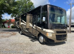 Used 2013 Tiffin Open Road Allegro 35QBA available in Opelousas, Louisiana