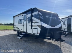 Used 2022 Grand Design Imagine XLS 22MLE available in Opelousas, Louisiana