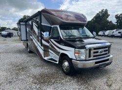 Used 2013 Itasca Cambria 27K available in Opelousas, Louisiana
