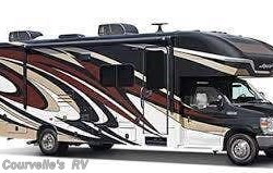 Used 2018 Jayco Greyhawk Prestige 30XP available in Opelousas, Louisiana
