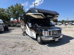 Used 2018 Jayco Greyhawk Prestige 30XP available in Opelousas, Louisiana