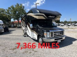 Used 2018 Jayco Greyhawk Prestige 30XP available in Opelousas, Louisiana