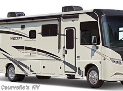 Used 2023 Jayco Precept 36C available in Opelousas, Louisiana
