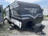 2021 Grand Design Transcend Xplor 265bh