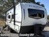 2026 Forest River Flagstaff Micro Lite 21fbrs