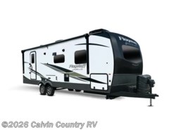 New 2026 Forest River Flagstaff Super Lite 26FKBS available in Depew, Oklahoma