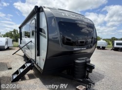 New 2026 Forest River Flagstaff Super Lite 30FKT available in Depew, Oklahoma