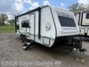2021 Forest River No Boundaries Nb19.3