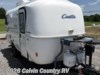 2019 Casita Spirit Deluxe 17