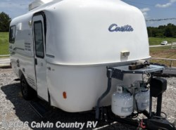 Used 2019 Casita Spirit Deluxe 17 available in Depew, Oklahoma