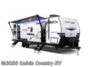 2027 Forest River Surveyor Legend X 29camp