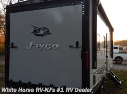 Used items for sale websites Used items for sale websites