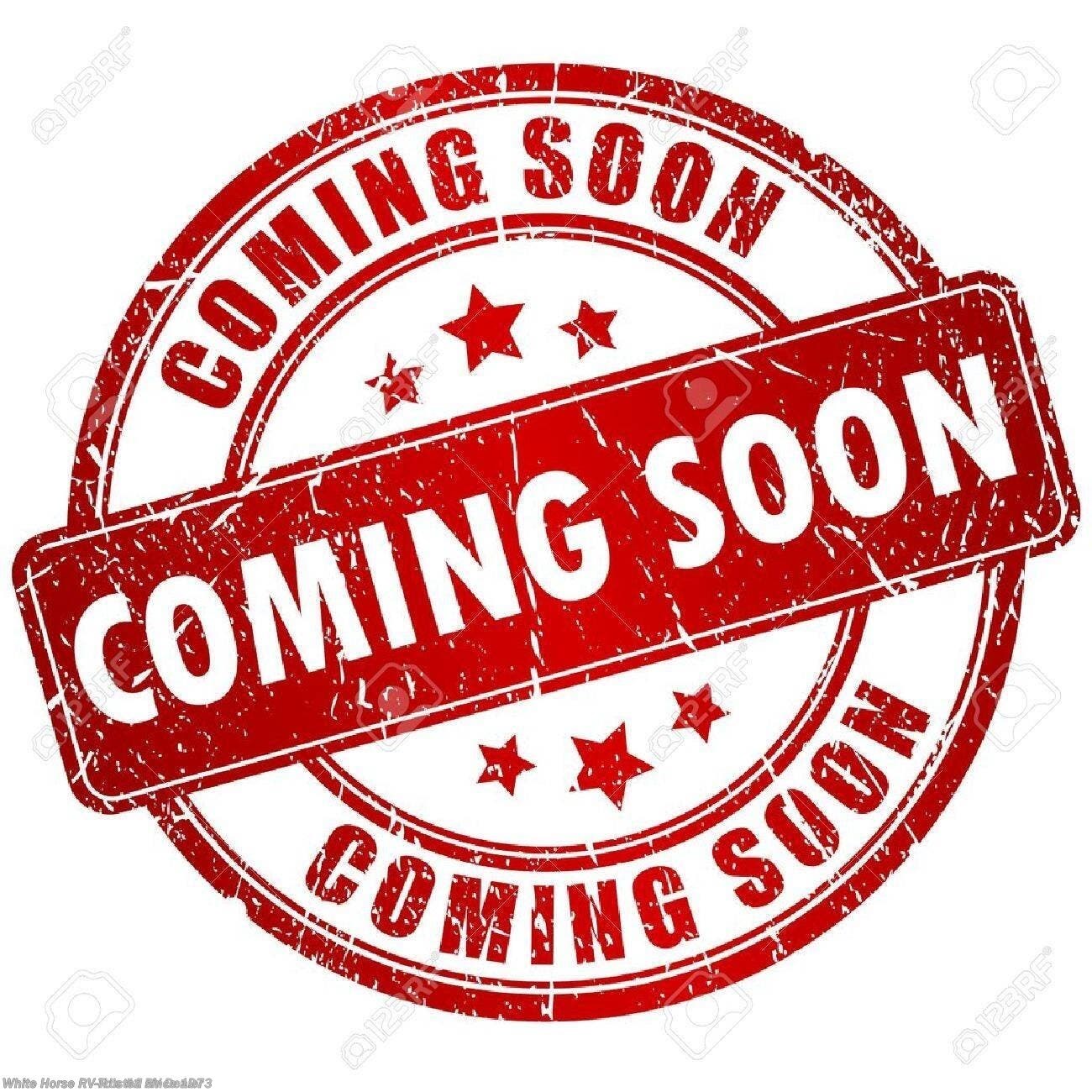 2021 Forest River Cherokee 324TS