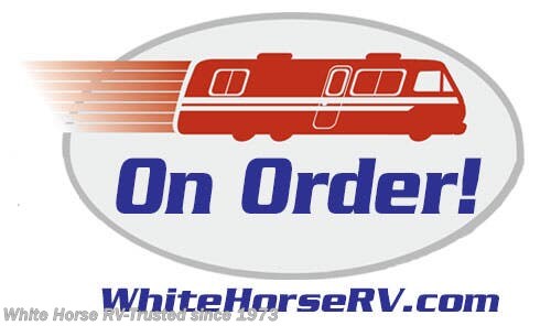 2022 Jayco Jay Flight SLX 212QB