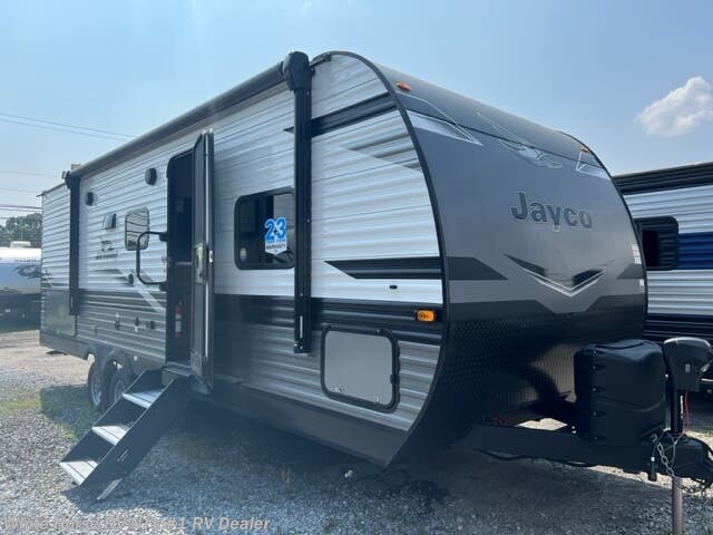 X23B Norcold Refrigerator - Jayco RV Owners Forum