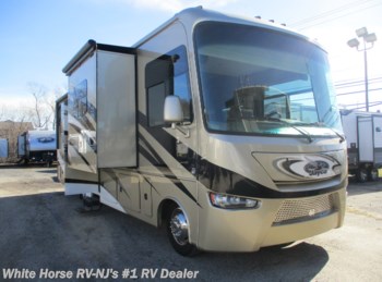 Used 2015 Jayco Precept 31UL Triple Slide available in Williamstown, New Jersey
