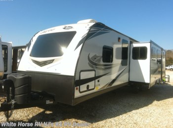 Used 2019 Jayco White Hawk 31BH 2-BdRM Double Slide, Bunkhouse available in Williamstown, New Jersey