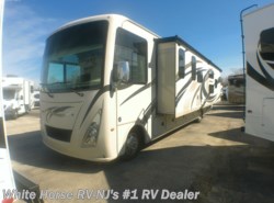Used 2017 Thor Motor Coach Windsport 34J 2-BdRM Full Wall Slide, Bunk Beds available in Williamstown, New Jersey