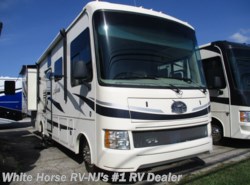 Used 2016 Jayco Alante 31L Double Slide, Rear East-West Queen Bed available in Williamstown, New Jersey