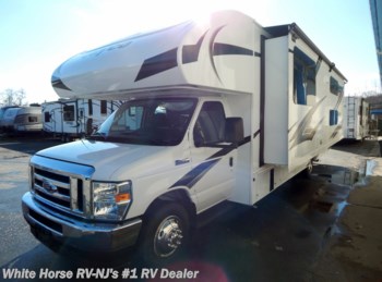 New 2023 Jayco Redhawk 31F available in Williamstown, New Jersey