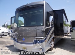  Used 2021 Holiday Rambler Endeavor 38N Triple Slide, 2 Full Baths, Bunk Beds available in Williamstown, New Jersey