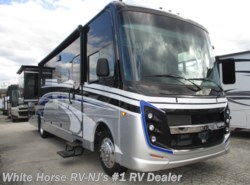 New 2024 Entegra Coach Emblem 36U Double Slide, 1 & 1/2 Baths, King Bed available in Williamstown, New Jersey