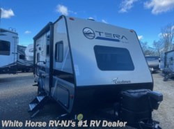 Used 2020 Coachmen Apex Tera 15T, Queen Bed & Bunk Beds available in Egg Harbor City, New Jersey