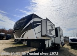 Used 2016 Heartland Torque TQ325 available in Williamstown, New Jersey