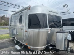 Used 2019 Airstream Flying Cloud 19CB Front Dinette, Rear Bed and Full Bath available in Williamstown, New Jersey