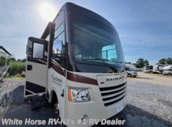 Used 2019 Coachmen Mirada 35BH Double Slide, 1 & 1/2 Baths, Bunk Beds available in Williamstown, New Jersey