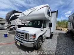 Used 2017 Forest River Sunseeker 3170DS Double Slide, Bunks & Queen Bed available in Williamstown, New Jersey