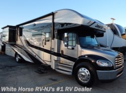 New 2024 Jayco Seneca 37K available in Williamstown, New Jersey