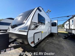 New 2025 Jayco Jay Feather 29QBH available in Williamstown, New Jersey