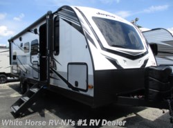 Used 2022 Jayco White Hawk 25MBH available in Williamstown, New Jersey