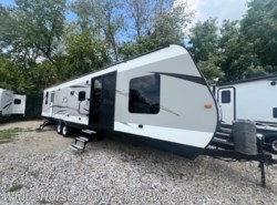 Used 2016 Jayco Jay Flight 38BHDS 2-BdRM Front Bunks, Rear Queen available in Williamstown, New Jersey