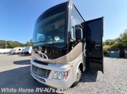 Used 2015 Fleetwood Bounder 35K Double Slide, L-Sofa, 1 & 1/2 Baths available in Williamstown, New Jersey